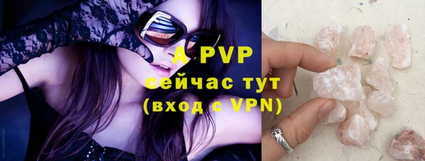стафф Ахтубинск