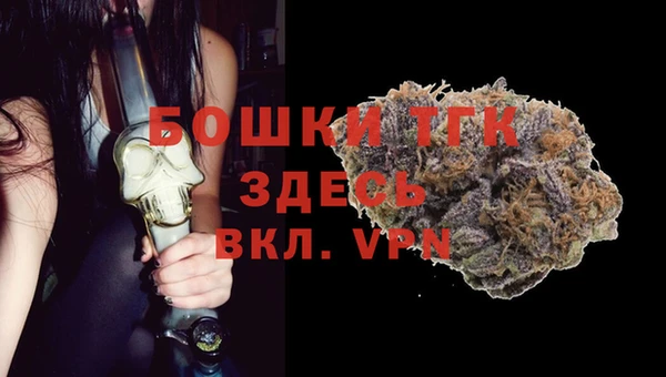 стафф Ахтубинск