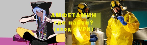 дмт Аша